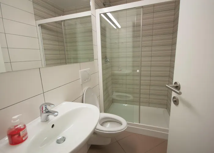 Sincere 1830 Vendégház