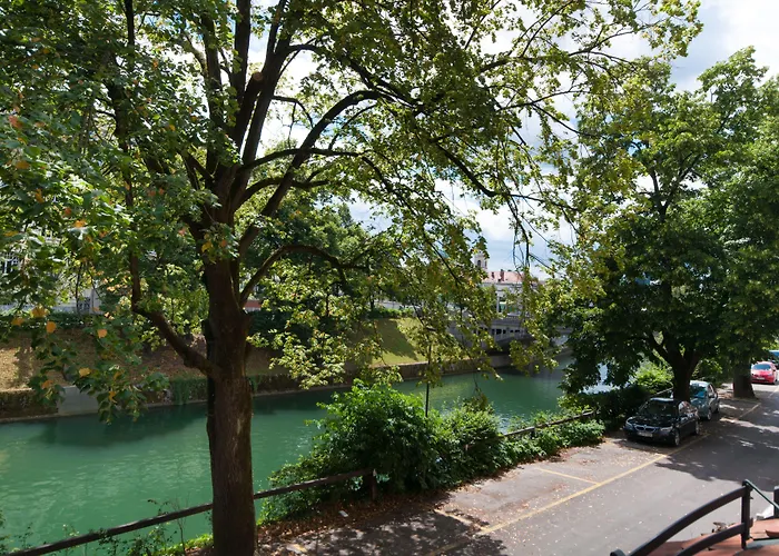 Gasthof Sincere 1830