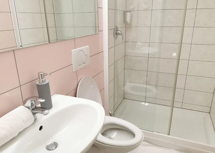 Gasthof Sincere 1830 2*