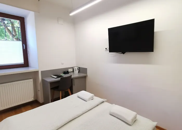 Sincere 1830 Vendégház