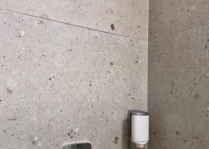 Vendégház Sincere 1830