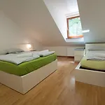 Sincere 1830 Guest house