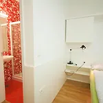 Sincere 1830 Guest house