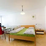 Guest house Sincere 1830 Ljubljana