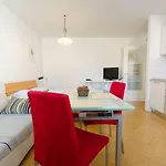 Guest house Sincere 1830