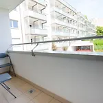 Sincere 1830 Guest house