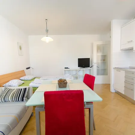 Sincere 1830 Gasthuis 2*