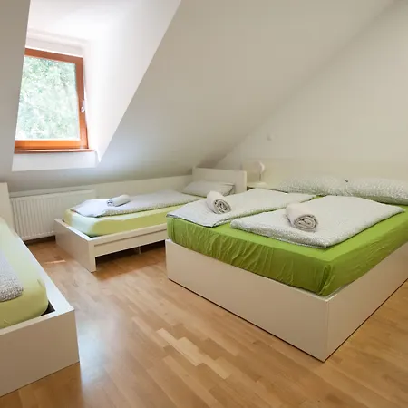 Sincere 1830 Ljubljana