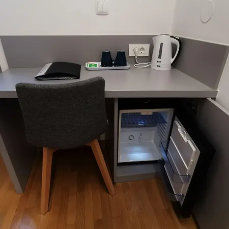 Affittacamere Sincere 1830